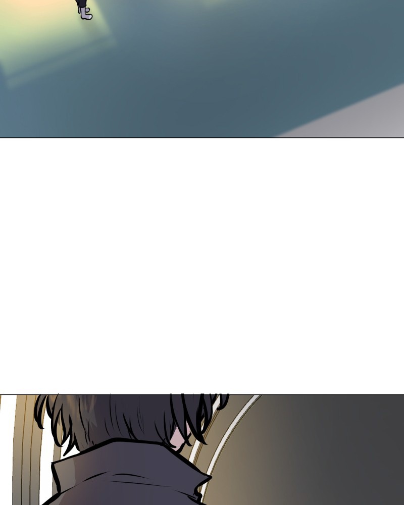 Đọc truyện Trọng sinh mạc thế - Chap 78