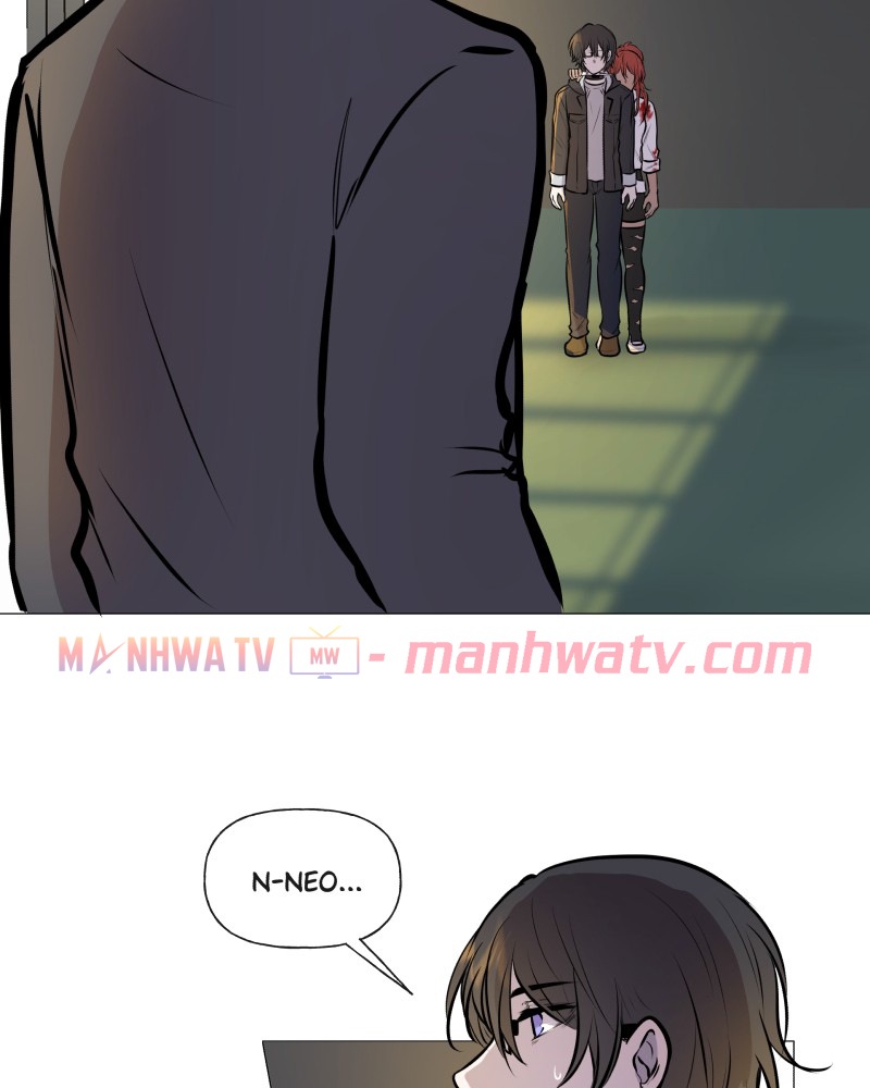 Đọc truyện Trọng sinh mạc thế - Chap 78