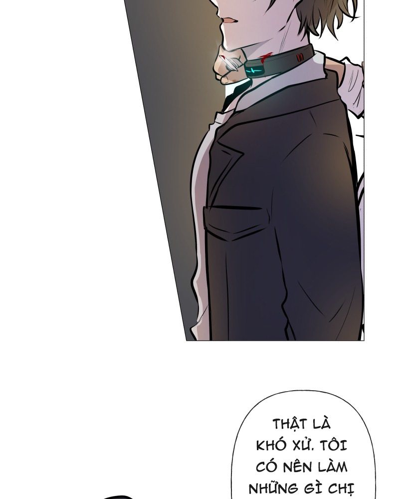 Đọc truyện Trọng sinh mạc thế - Chap 78