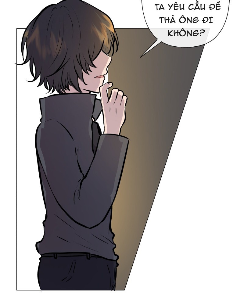 Đọc truyện Trọng sinh mạc thế - Chap 78