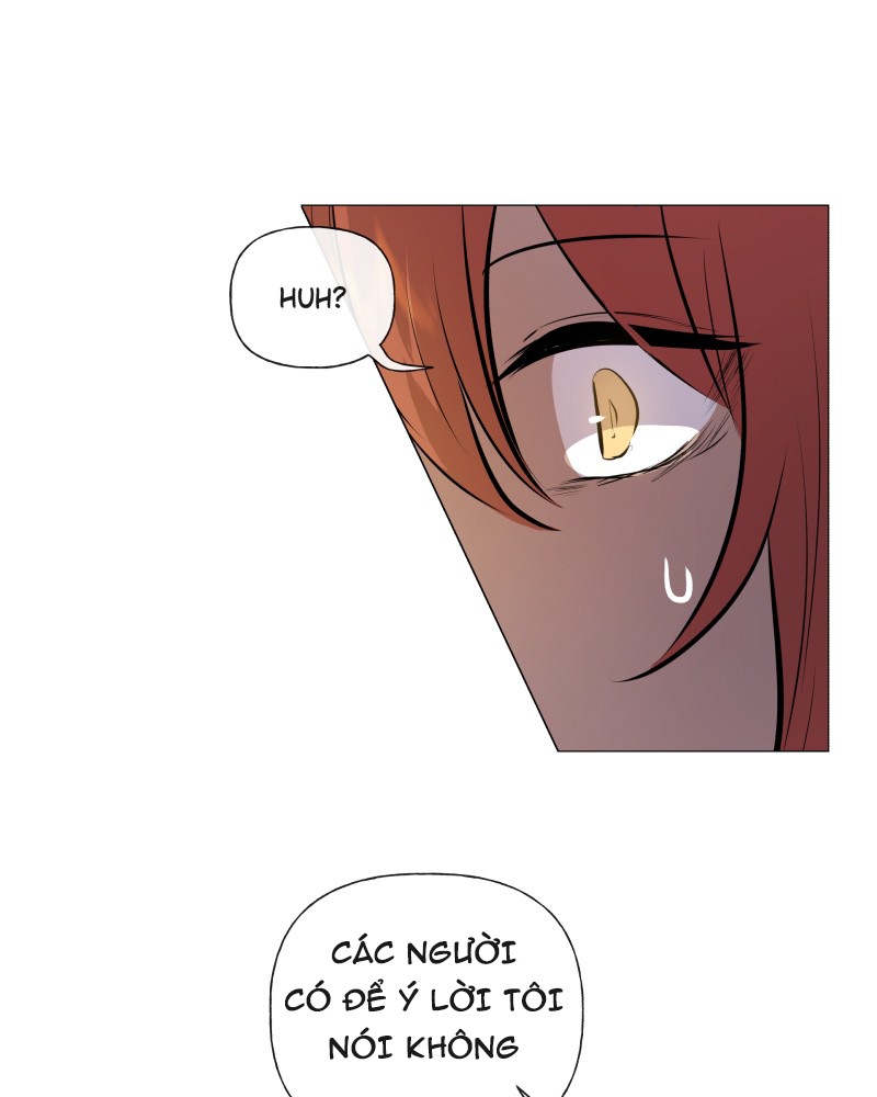 Đọc truyện Trọng sinh mạc thế - Chap 78