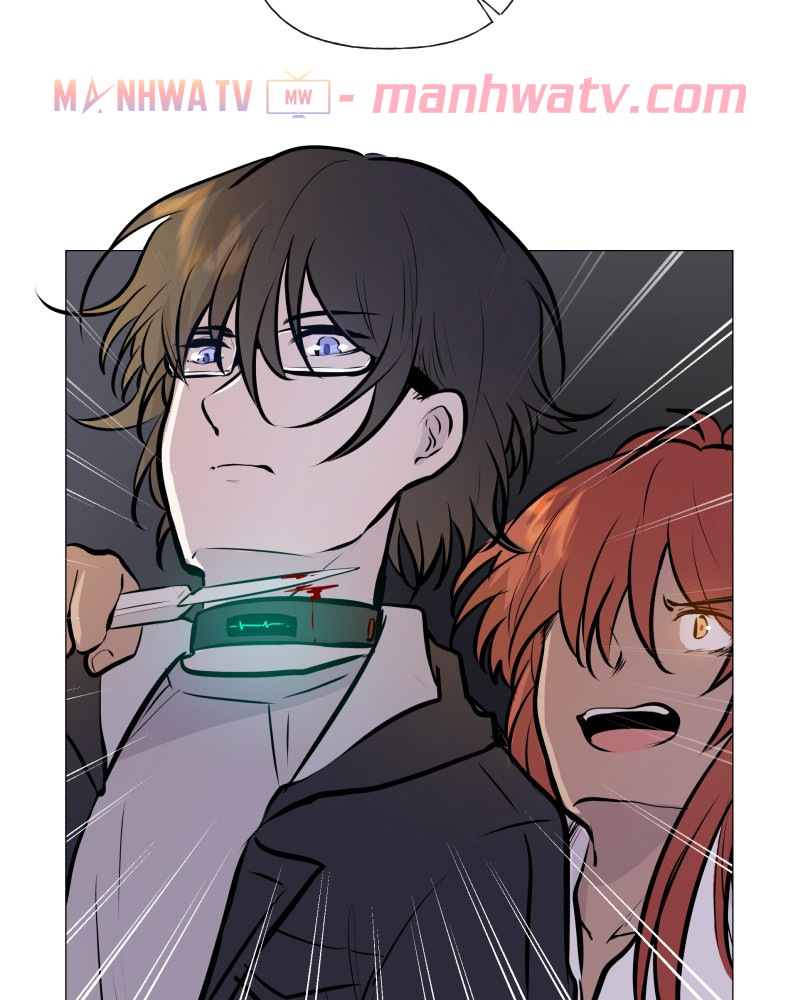 Đọc truyện Trọng sinh mạc thế - Chap 78