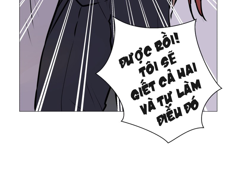 Đọc truyện Trọng sinh mạc thế - Chap 78