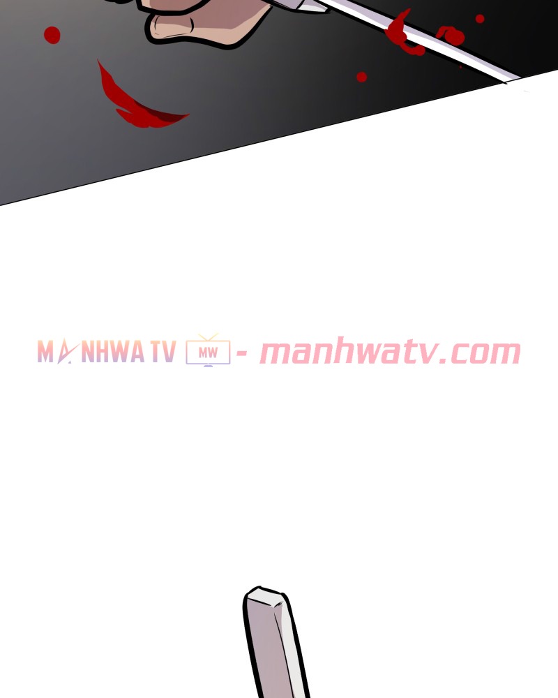 Đọc truyện Trọng sinh mạc thế - Chap 78