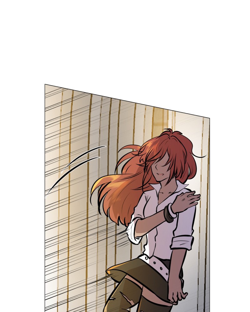 Đọc truyện Trọng sinh mạc thế - Chap 78