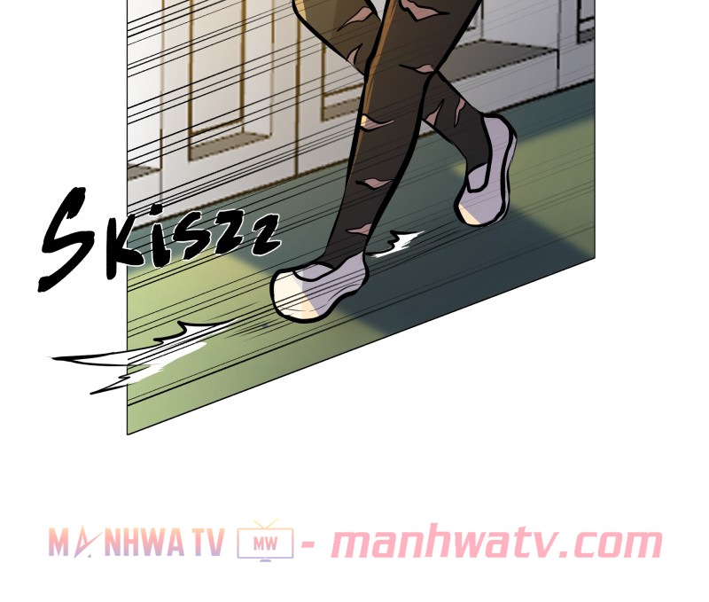 Đọc truyện Trọng sinh mạc thế - Chap 78