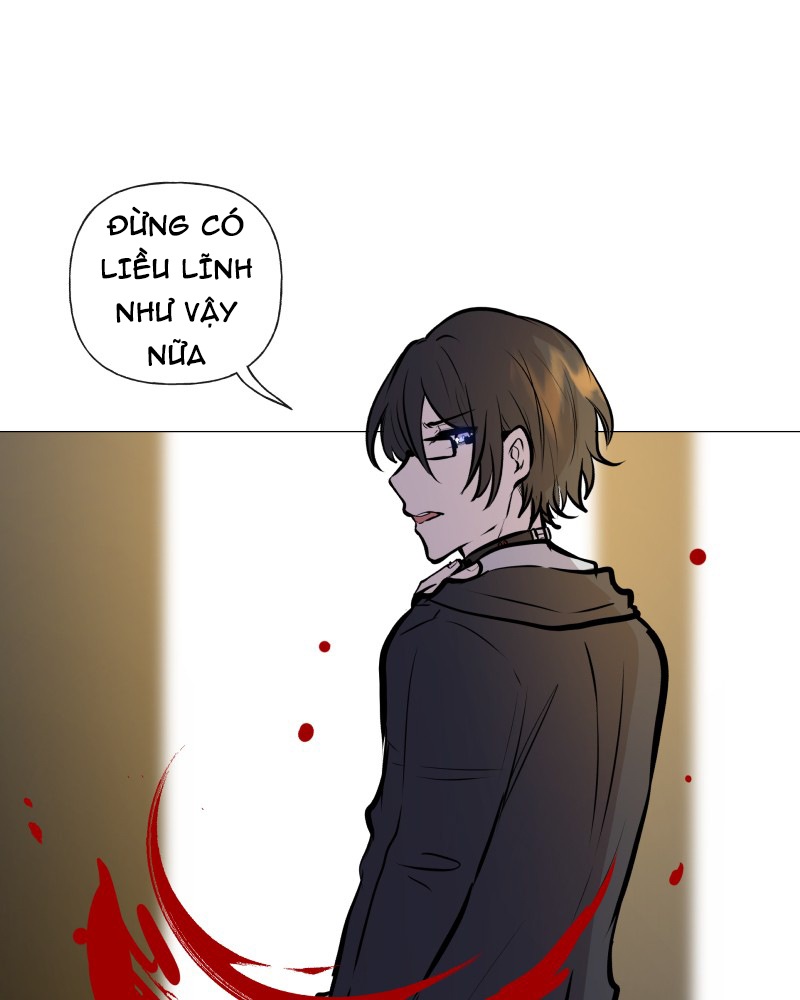 Đọc truyện Trọng sinh mạc thế - Chap 78