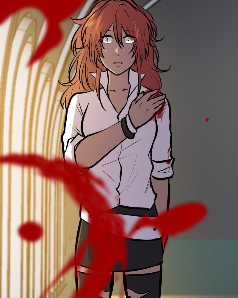 Đọc truyện Trọng sinh mạc thế - Chap 78