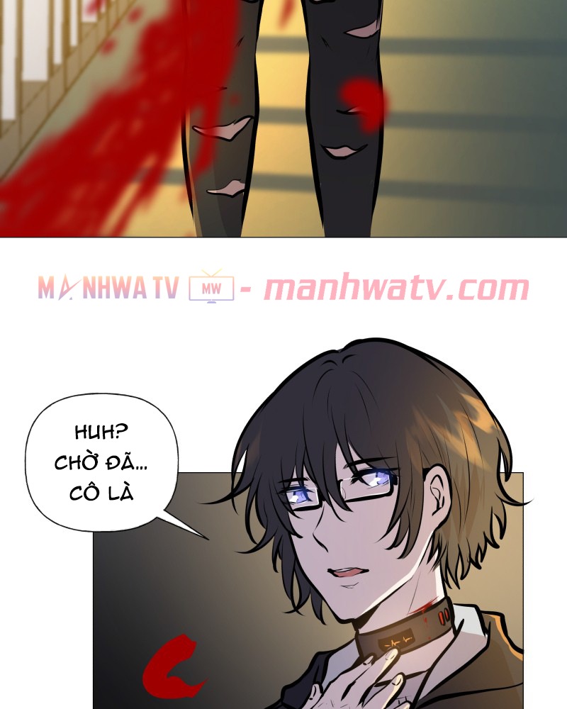 Đọc truyện Trọng sinh mạc thế - Chap 78