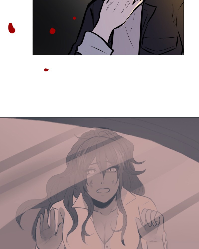 Đọc truyện Trọng sinh mạc thế - Chap 78