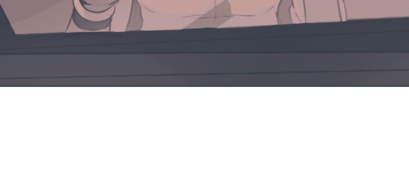 Đọc truyện Trọng sinh mạc thế - Chap 78