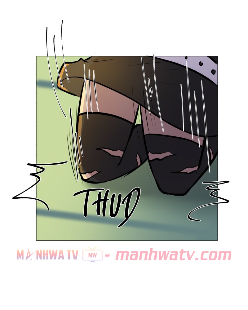 Đọc truyện Trọng sinh mạc thế - Chap 78