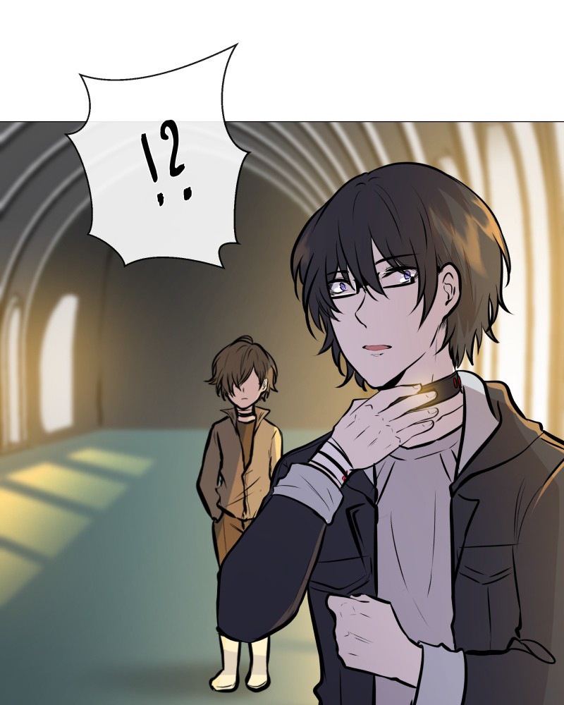 Đọc truyện Trọng sinh mạc thế - Chap 78