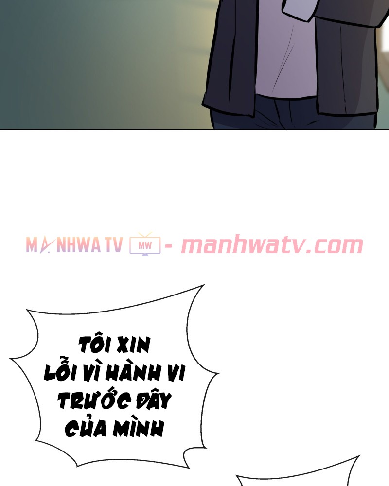 Đọc truyện Trọng sinh mạc thế - Chap 78