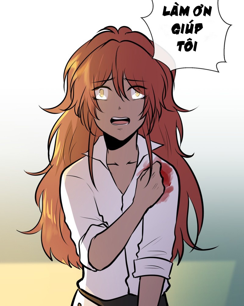 Đọc truyện Trọng sinh mạc thế - Chap 78