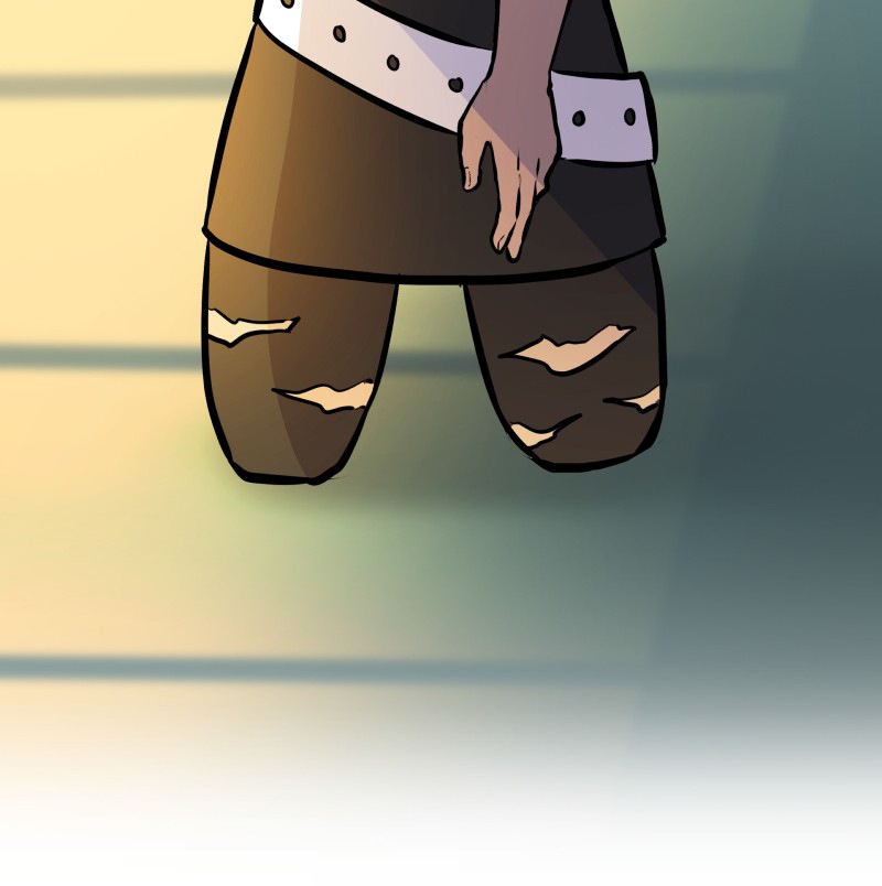 Đọc truyện Trọng sinh mạc thế - Chap 78