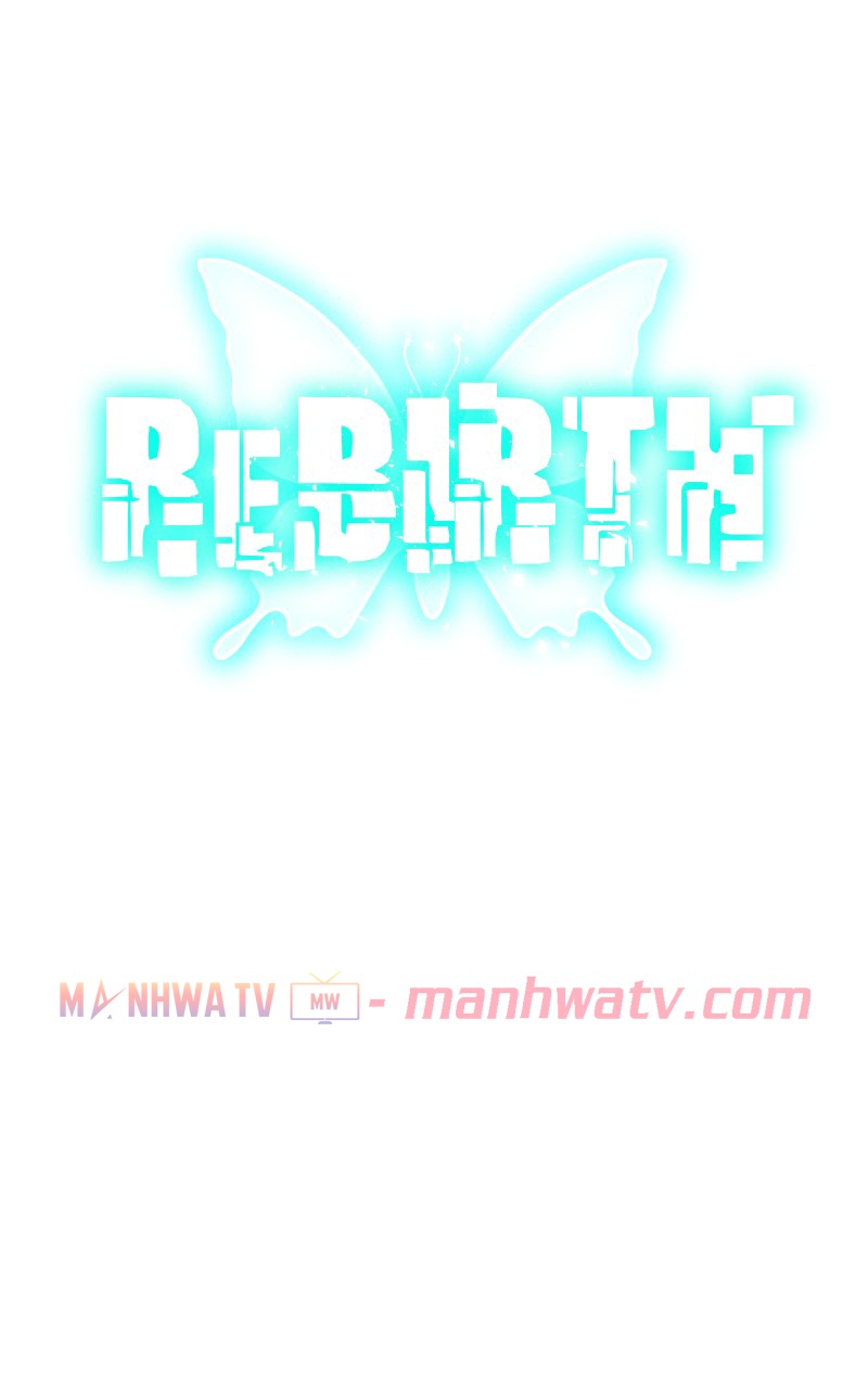 Đọc truyện Trọng sinh mạc thế - Chap 79