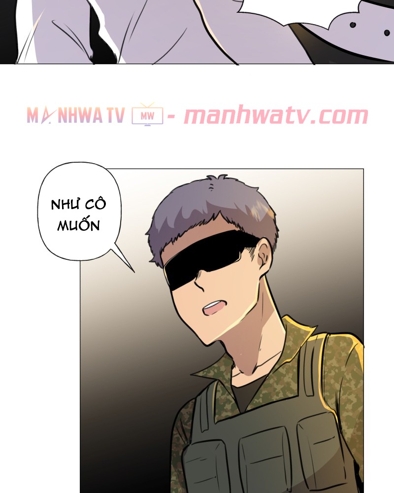 Đọc truyện Trọng sinh mạc thế - Chap 79