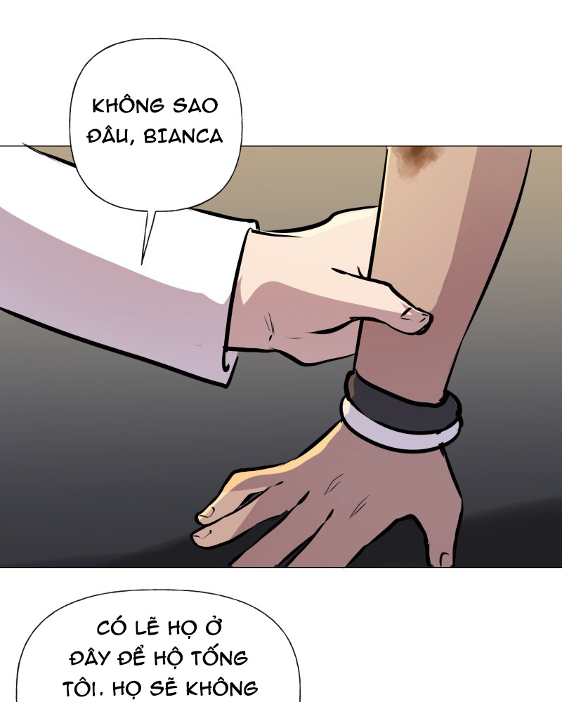 Đọc truyện Trọng sinh mạc thế - Chap 79