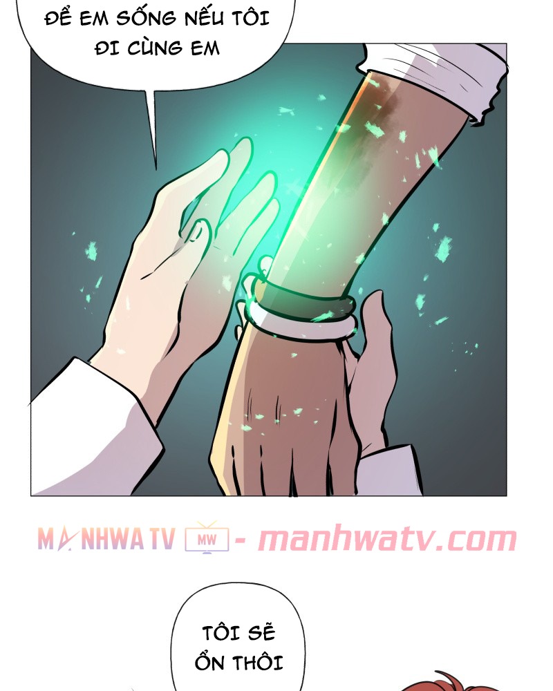 Đọc truyện Trọng sinh mạc thế - Chap 79