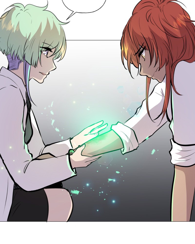 Đọc truyện Trọng sinh mạc thế - Chap 79