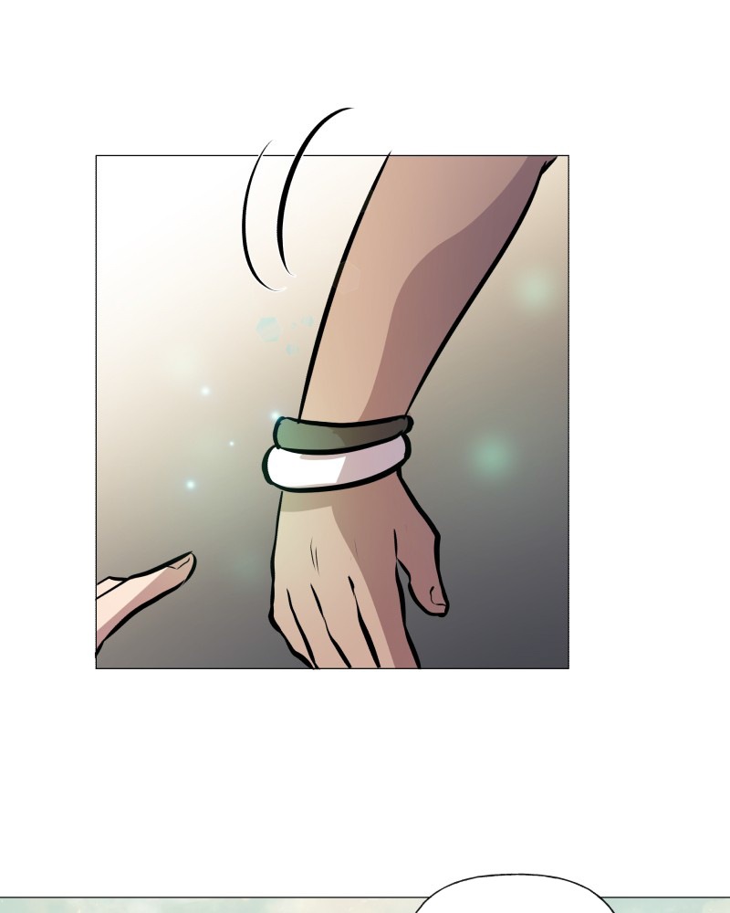 Đọc truyện Trọng sinh mạc thế - Chap 79