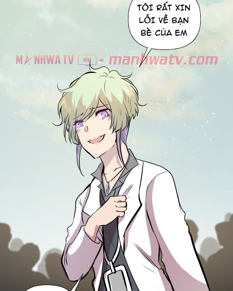 Đọc truyện Trọng sinh mạc thế - Chap 79