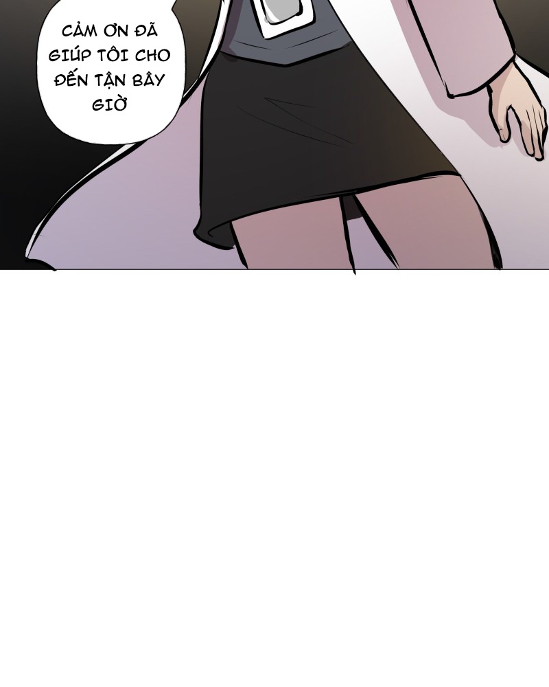 Đọc truyện Trọng sinh mạc thế - Chap 79