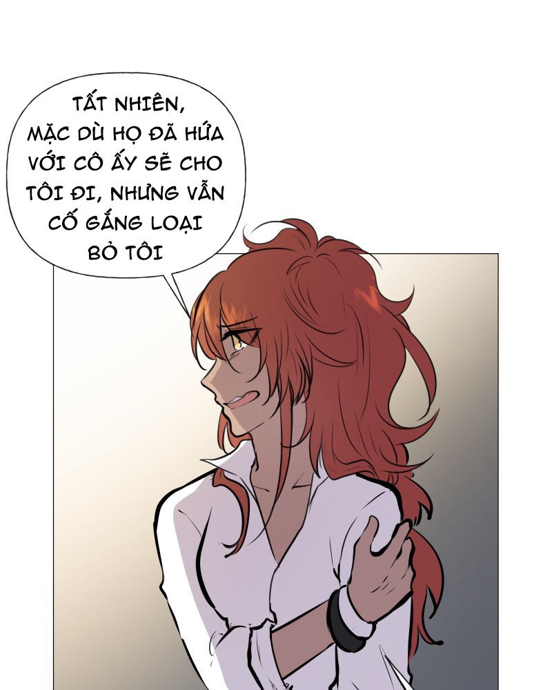 Đọc truyện Trọng sinh mạc thế - Chap 79