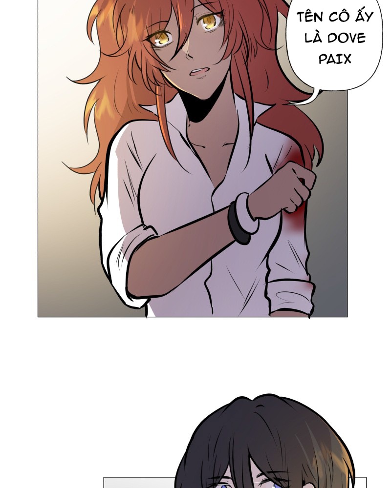 Đọc truyện Trọng sinh mạc thế - Chap 79