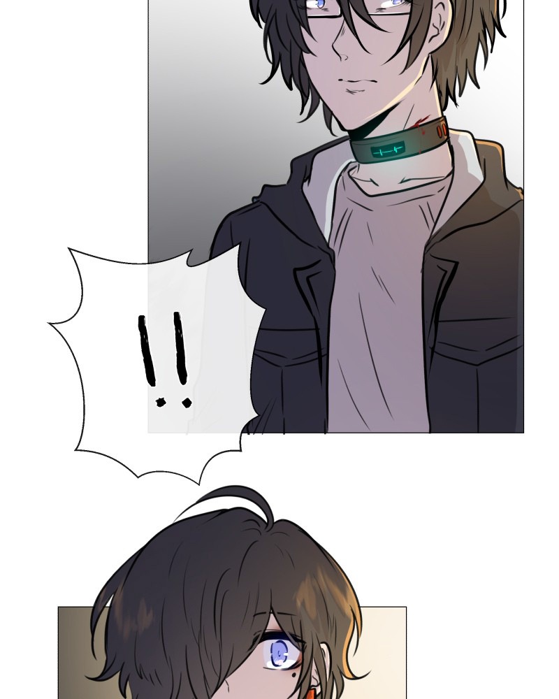 Đọc truyện Trọng sinh mạc thế - Chap 79