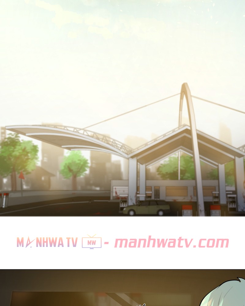 Đọc truyện Trọng sinh mạc thế - Chap 79