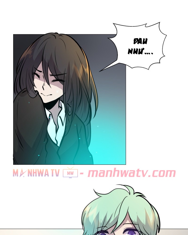 Đọc truyện Trọng sinh mạc thế - Chap 79