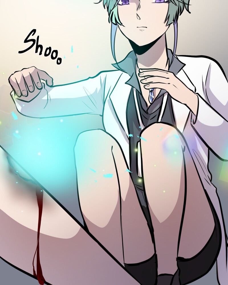 Đọc truyện Trọng sinh mạc thế - Chap 79