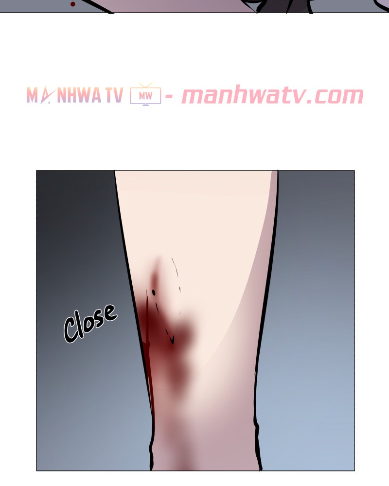 Đọc truyện Trọng sinh mạc thế - Chap 79