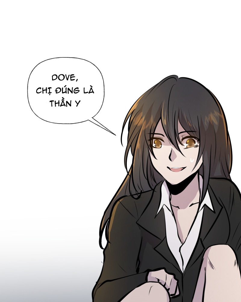 Đọc truyện Trọng sinh mạc thế - Chap 79