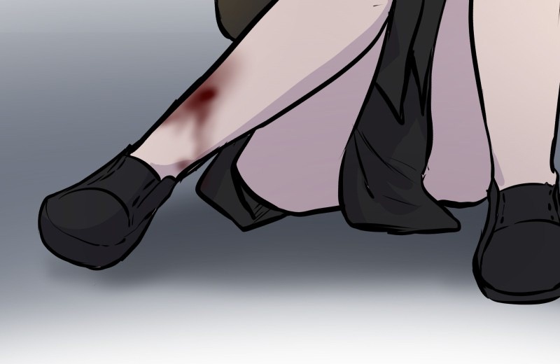 Đọc truyện Trọng sinh mạc thế - Chap 79