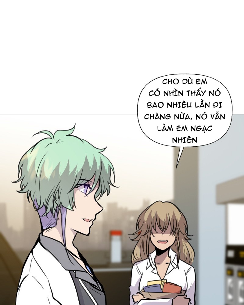 Đọc truyện Trọng sinh mạc thế - Chap 79