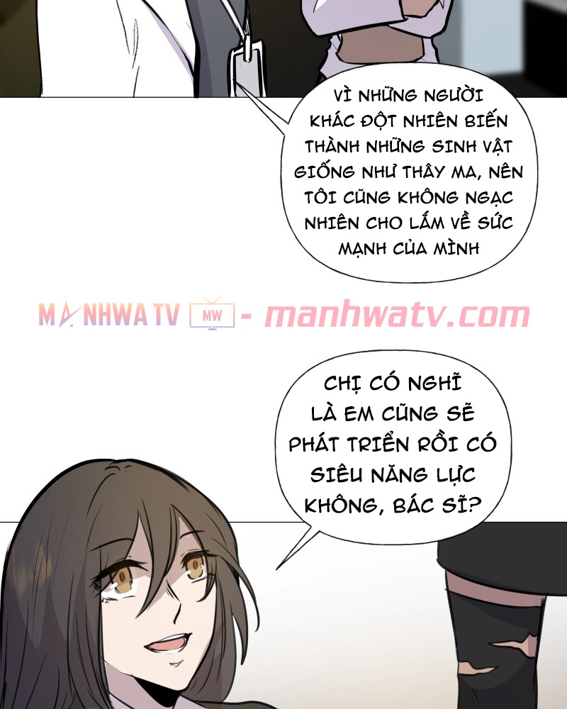 Đọc truyện Trọng sinh mạc thế - Chap 79
