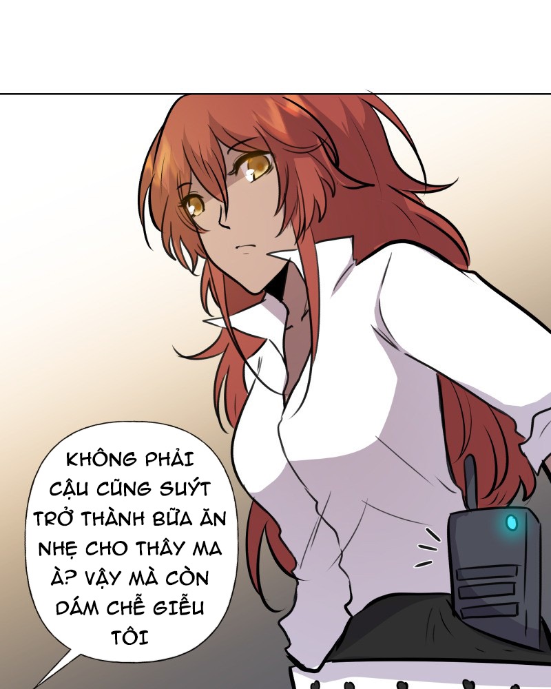 Đọc truyện Trọng sinh mạc thế - Chap 79