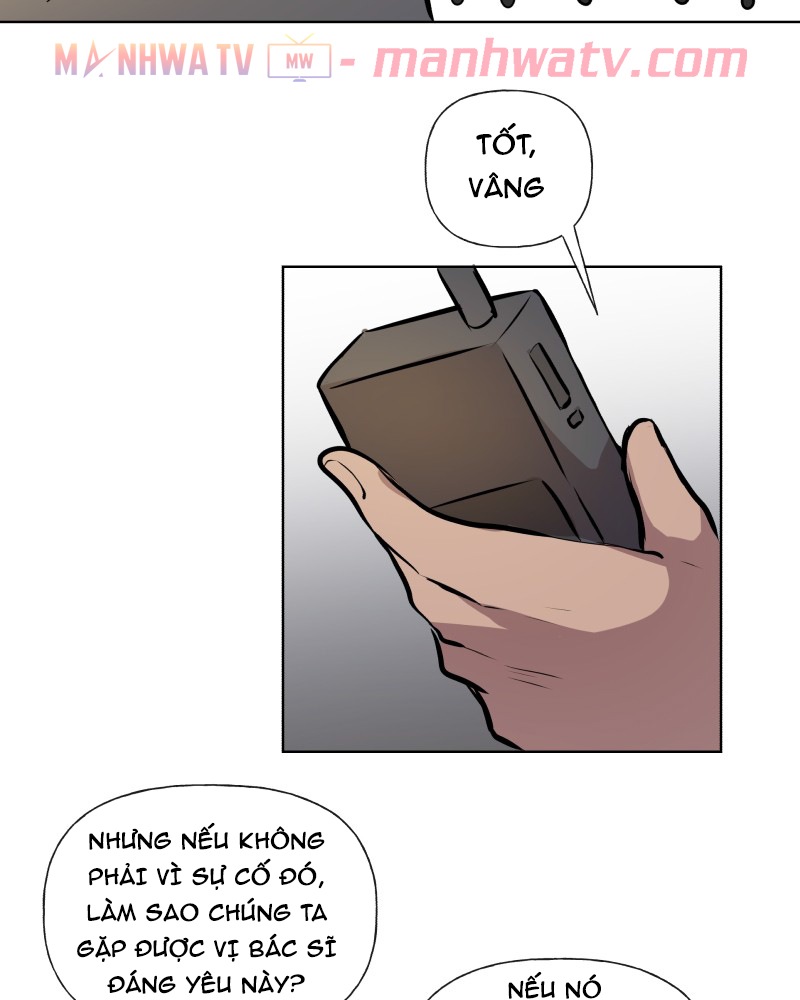 Đọc truyện Trọng sinh mạc thế - Chap 79