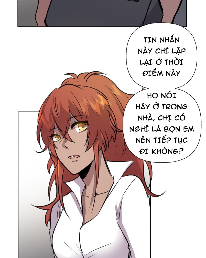 Đọc truyện Trọng sinh mạc thế - Chap 79