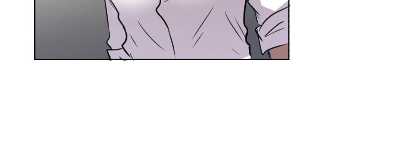 Đọc truyện Trọng sinh mạc thế - Chap 79