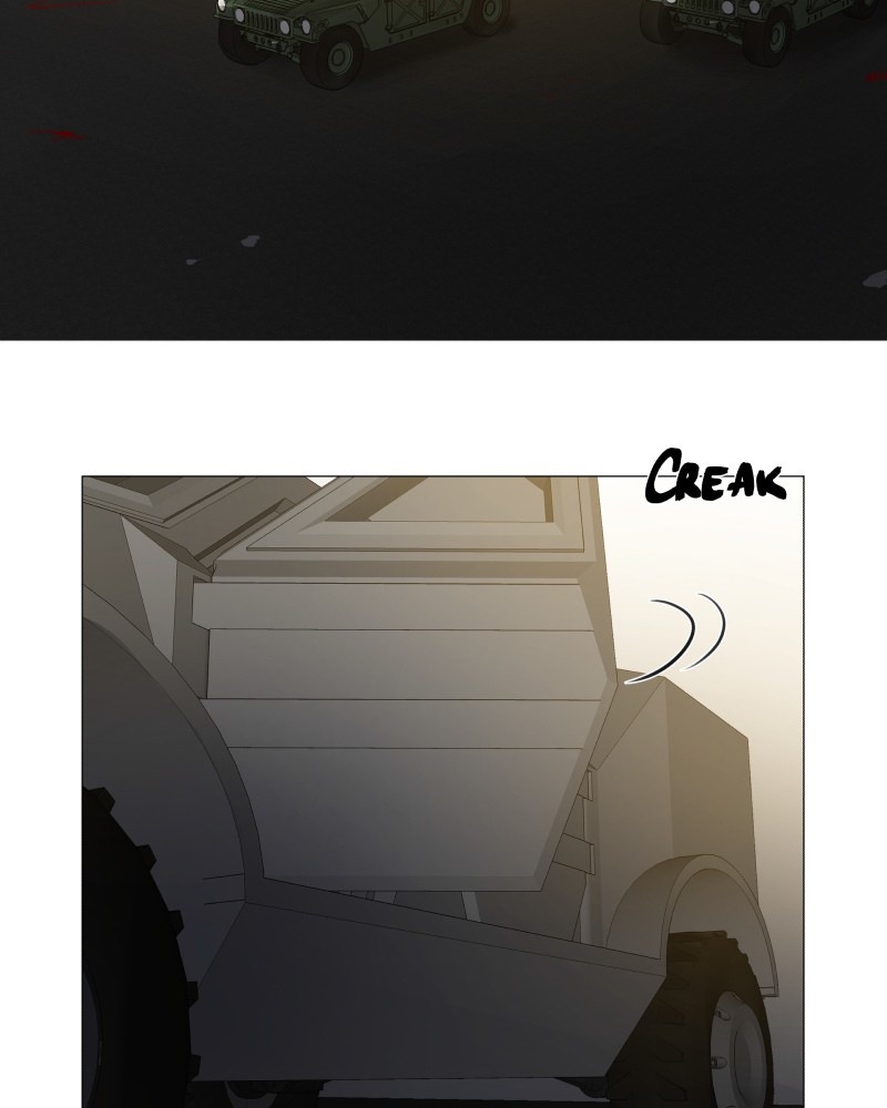 Đọc truyện Trọng sinh mạc thế - Chap 79