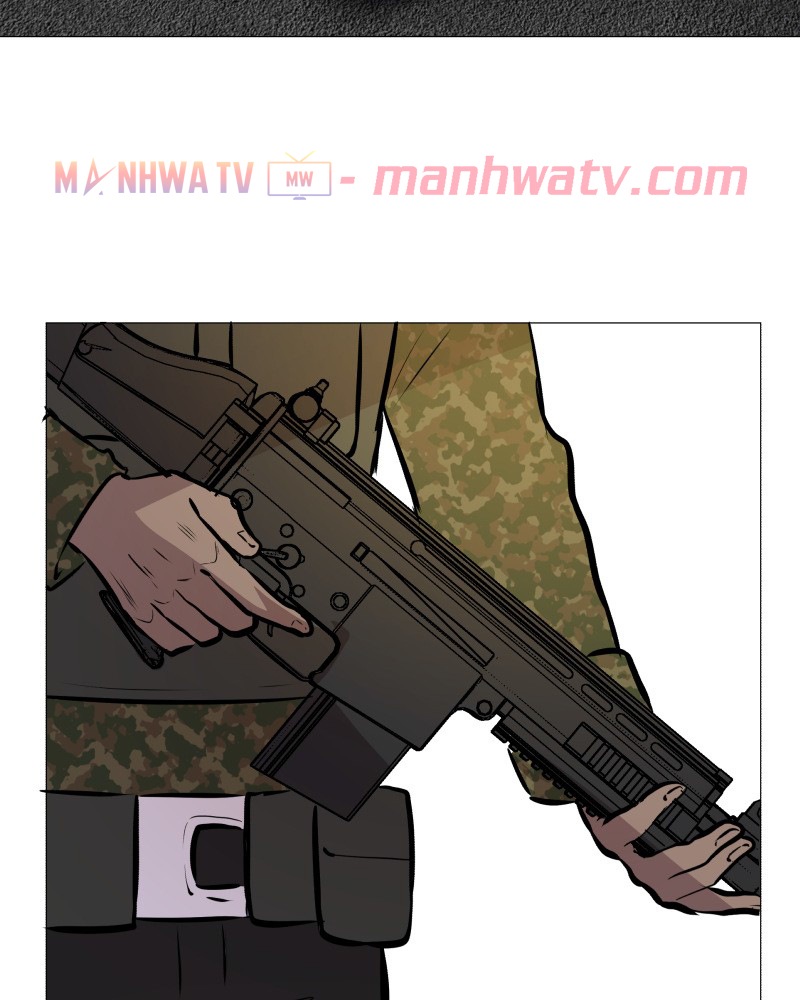 Đọc truyện Trọng sinh mạc thế - Chap 79