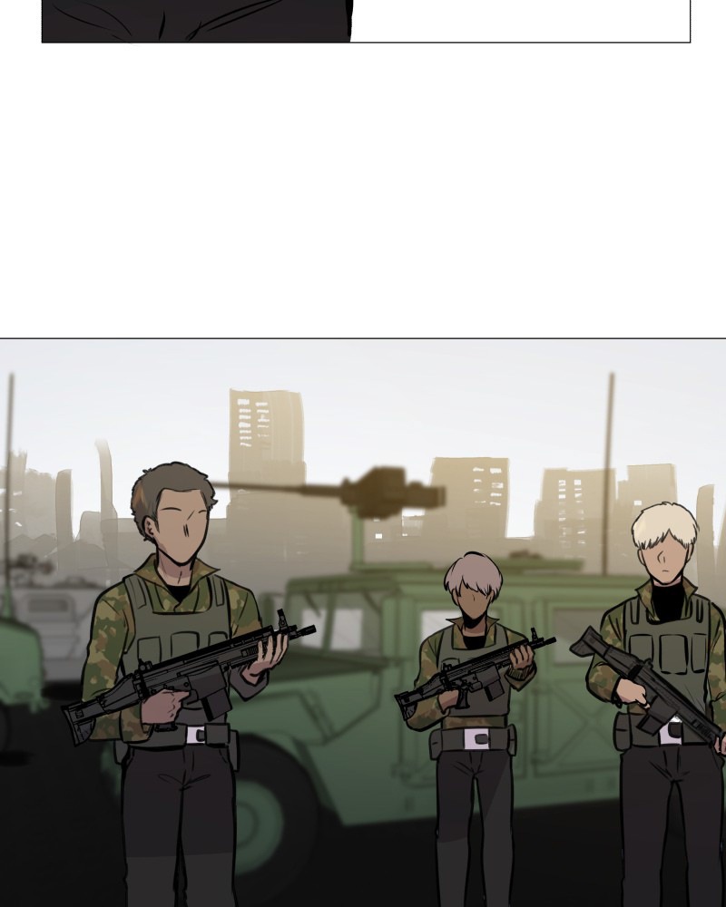 Đọc truyện Trọng sinh mạc thế - Chap 79