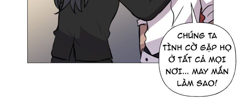 Đọc truyện Trọng sinh mạc thế - Chap 79