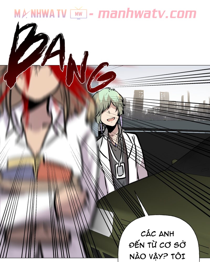 Đọc truyện Trọng sinh mạc thế - Chap 79