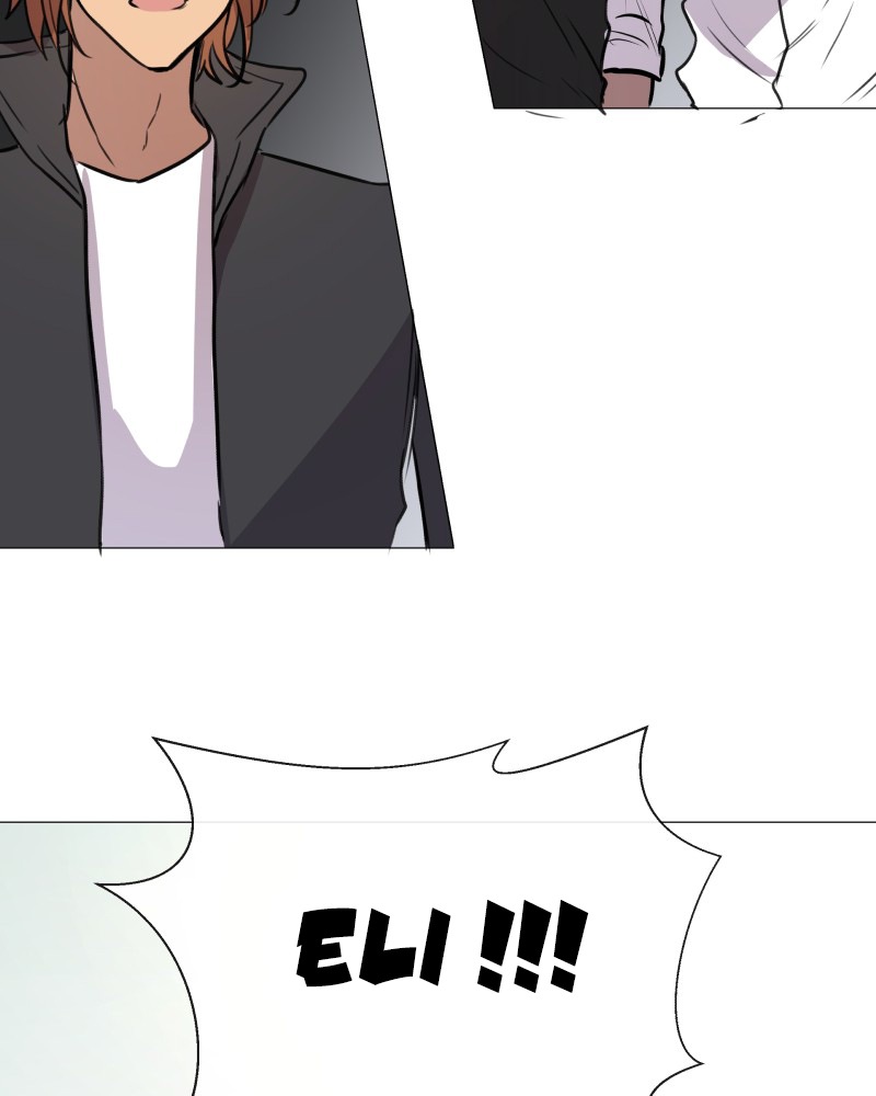 Đọc truyện Trọng sinh mạc thế - Chap 79