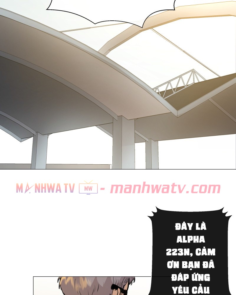 Đọc truyện Trọng sinh mạc thế - Chap 79